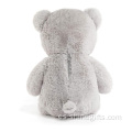 Hot 30/40 cm Lindo oso de peluche